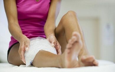 Μέθοδοι θεραπείας κιρσών με λαϊκές θεραπείες