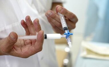 Νέες εξελίξεις στη θεραπεία των κιρσών φλεβών